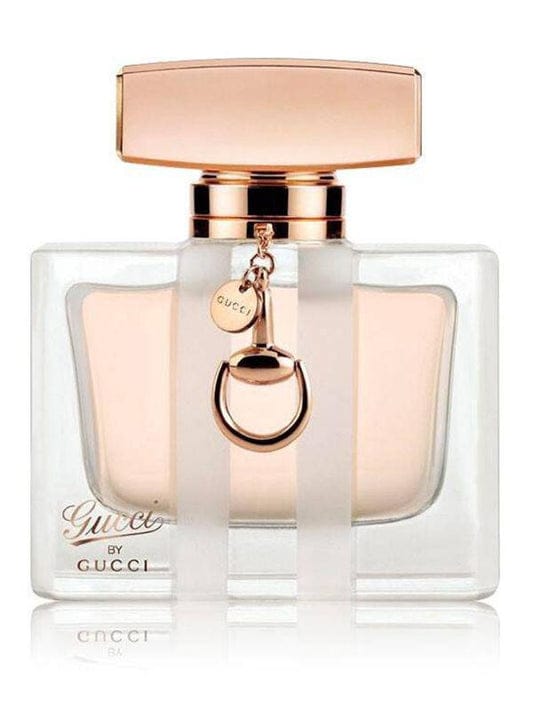 Gucci By Gucci L Eau De Toilette 50Ml