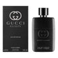 Gucci Guilty Pour Homme Eau De Parfum 90Ml