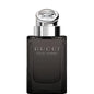 Gucci Pour Homme Eau De Toilette 90Ml