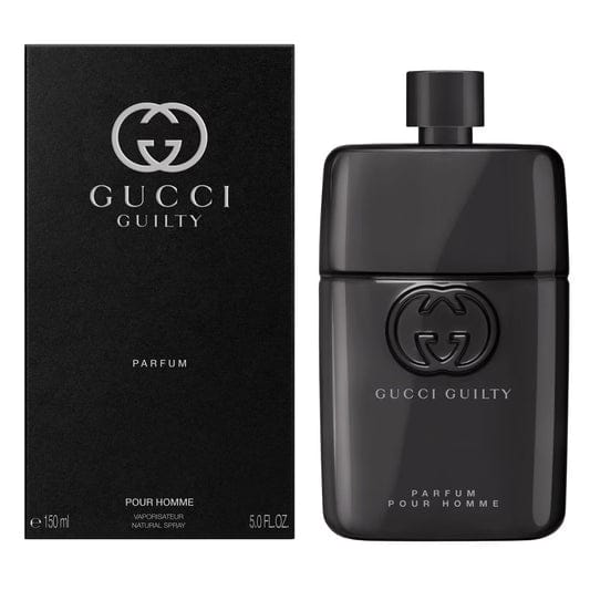 Gucci Guilty Oud Ph Edp 90Ml