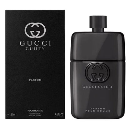 Gucci Guilty Oud Ph Edp 90Ml