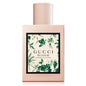 Gucci Bloom Acqua Di Fiori Edt 100Ml