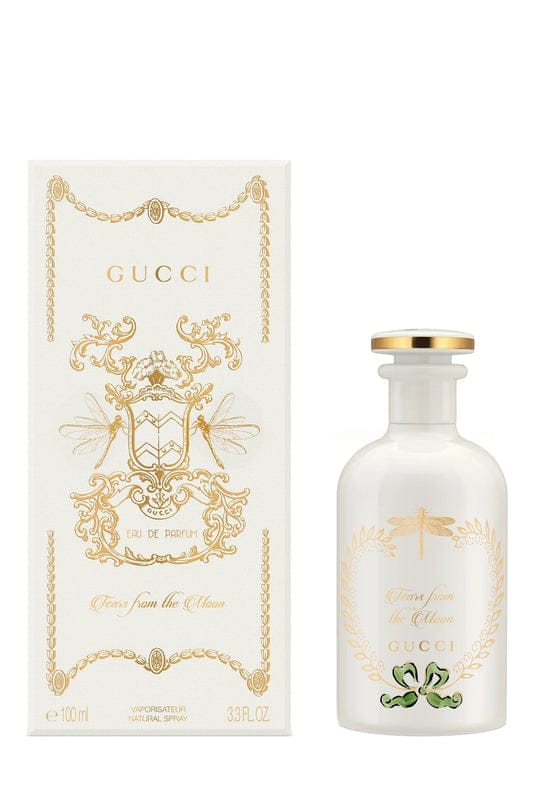 Gucci Love At Your Darkest Edp 100Ml