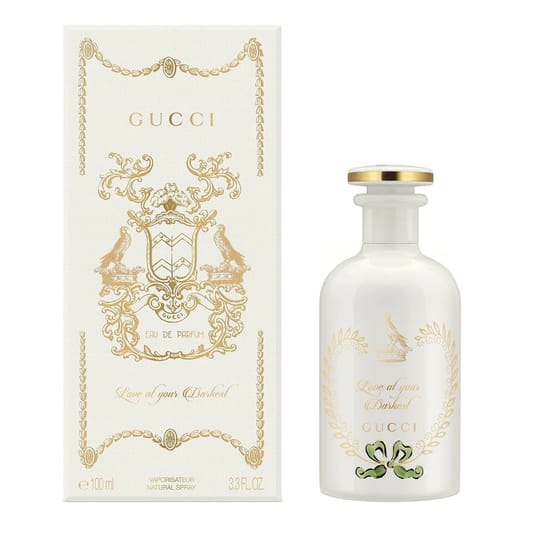 Gucci Tears From The Moon Edp 100Ml