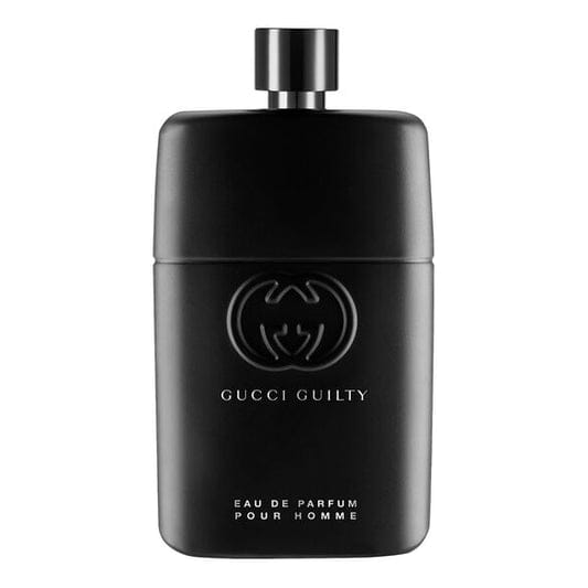 Gucci Guilty Pour Homme Edp 150ml