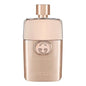 Gucci Guilty Pour Femme Eau De Toilette 90Ml