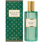 Gucci Memoire Dune Odeur Eau De Parfum 100Ml