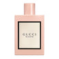 Gucci Bloom L Eau De Parfum 100Ml