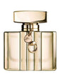 Gucci Premiere By Gucci Eau De Parfum 75Ml