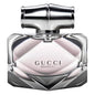 Gucci Bamboo L Eau De Parfum 75Ml