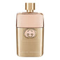 Gucci Guilty Pour Femme Eau De Parfum 90Ml