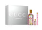 Gucci Flora Gorgeous Gardenia L Edp 100Ml 3 Pcs Set