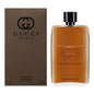 Gucci Guilty Absolute M Edp 150Ml