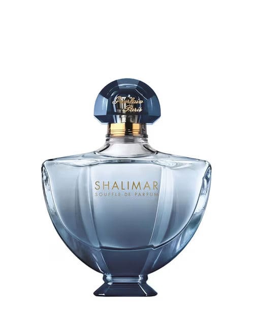 Guerlain Shalimar Souffle De Parfum Eau De Parfum 90Ml