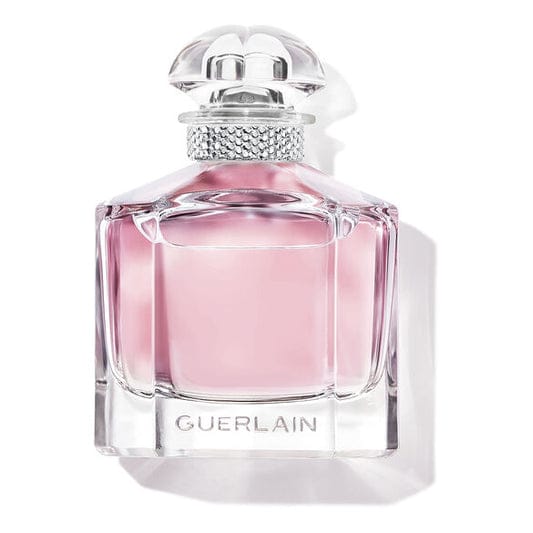 Guerlain Mon Sparkling Bouquet Edp 100Ml