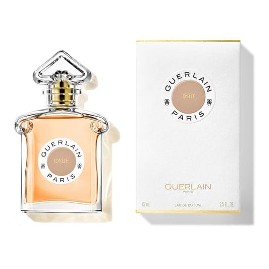 Guerlain L Instant De L Edp 75Ml