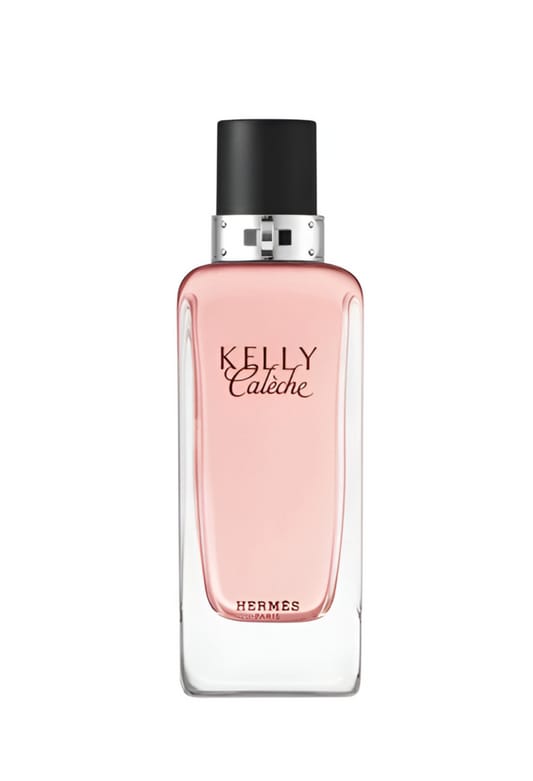 Hermes Kelly Caleche Eau De Parfum 100Ml