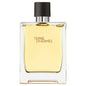 Hermes Terre D Hermes Parfume M 200Ml