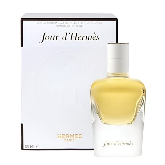 Hermes Jour D Hermes Edp 85Ml