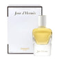 Hermes Jour D Hermes Edp 85Ml