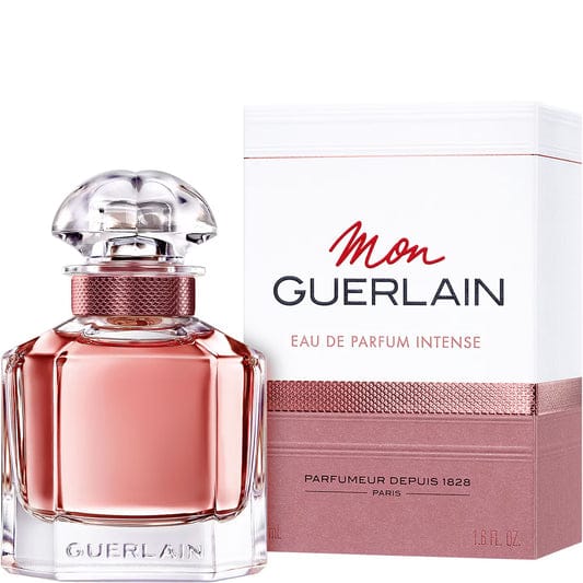 Guerlain Mon Intense Eau De Parfum 100Ml