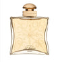 Hermes 24 Faubourg Edp L 100Ml