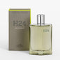 Hermes H24 M EdP 100ml(Refillable)