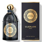 Guerlain Encens Mythique Edp 125Ml