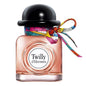 Hermes Twilly D`Hermes Edp 85Ml