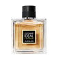 Guerlain Lhomme Ideal Lintense Eau De Parfum M 100Ml