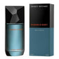 Issey Miyake Fusion D Issey M Edt 100Ml