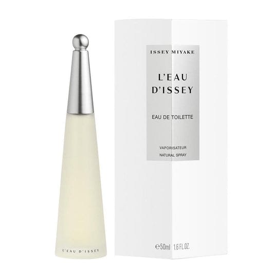 Issey Miyake Classic L Edt 100Ml