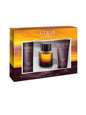 Guess 1981 Los Angeles M Edt 100Ml 3Pcs Set