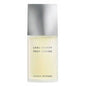 Issey Miyake M Edt 200Ml