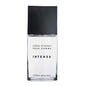 Issey Miyake Intense M Edt 125Ml