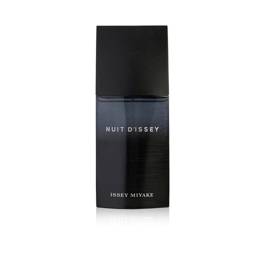 Issey Miyake Nuit Dissey M Edt 125Ml