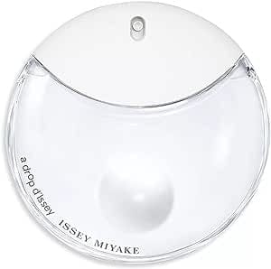 Issey Miyake A Drop Dissey Edp 50Ml