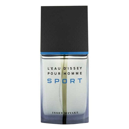 Issey Miyake Leau Dissey Ph Sport Edt 100Ml