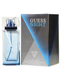 Guess Night M Edt 100Ml