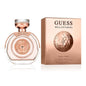 Guess Bella Vita Rosa W Edp 100Ml