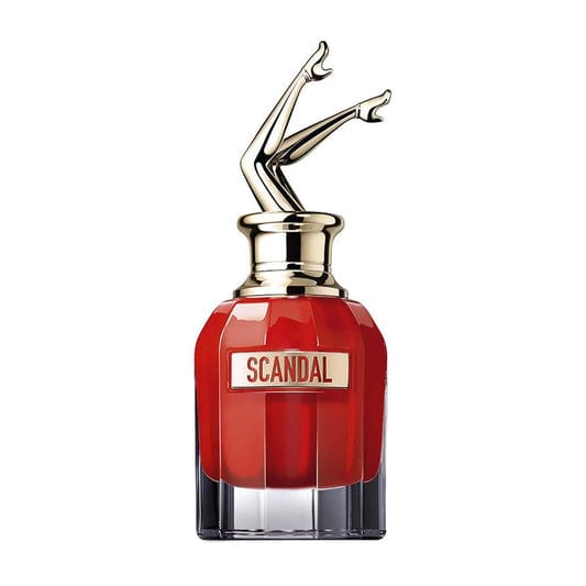 Jpg Scandal Le Parfum Edp Intense W 80Ml