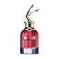 Jean Paul Gaultier So Scandal W Edp 80Ml