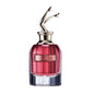 Jean Paul Gaultier So Scandal W Edp 50Ml