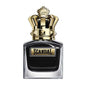 Jpg Scandal Le Parfum Edp Intense Pour Homme Refillable 100Ml