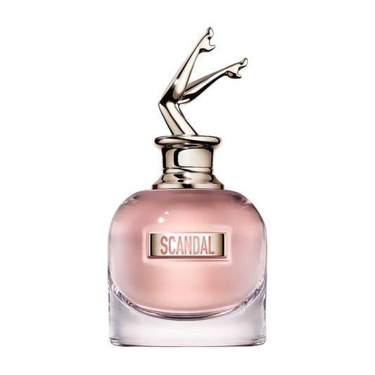 Jean Paul Gaultier Scandal L Edp 80Ml