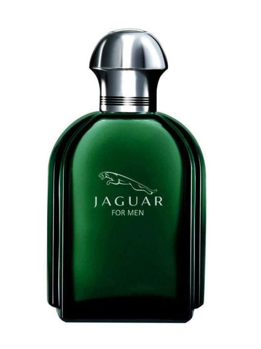 Jaguar Men 100Ml