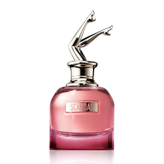 Jean Paul Gaultier Scandal By Night Edp Intense 80Ml