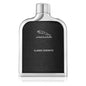 Jaguar Classic Chromite 100Ml