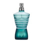 Jean Paul Gaultier Le Male Edt 200Ml