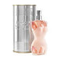 Jean Paul Gaultier Classique Edt L 100Ml